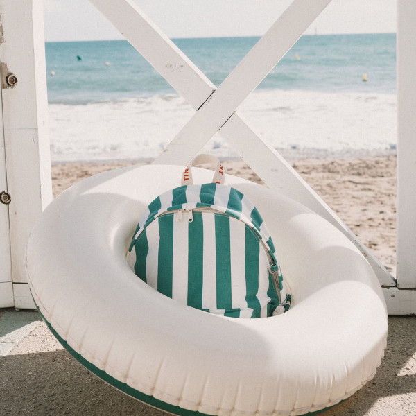 Tiny cottons ranac