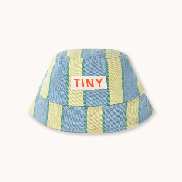 Tiny cottons šešir M-L