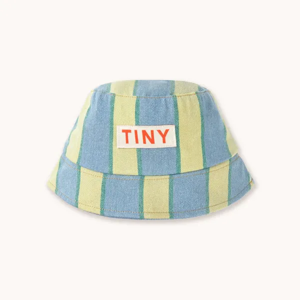 Tiny cottons šešir M-L