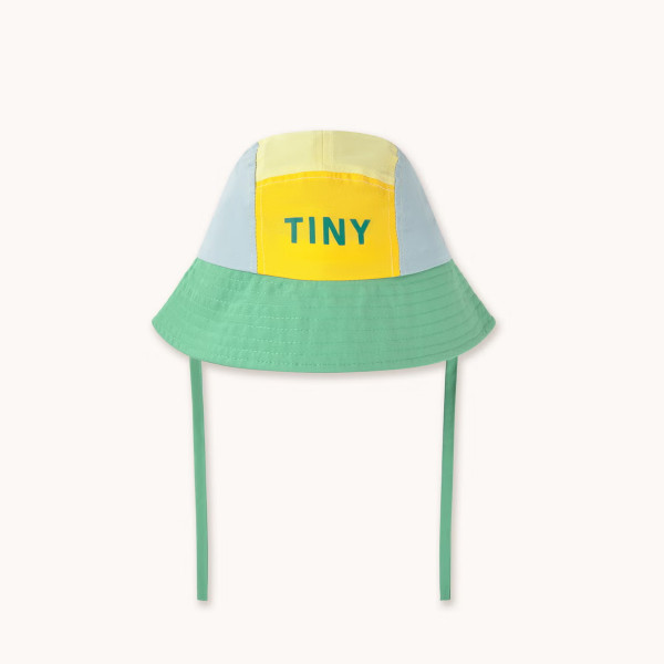 Tiny cottons šešir M-L
