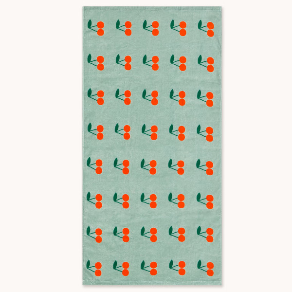 Tiny cottons peškir 70x140cm