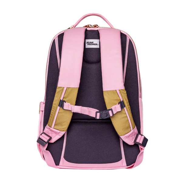 Jeune Premier ranac new bobbie