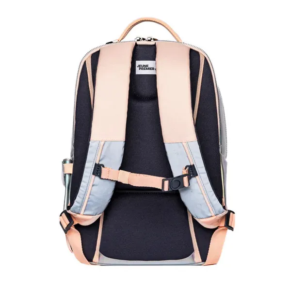 Jeune Premier ranac new bobbie