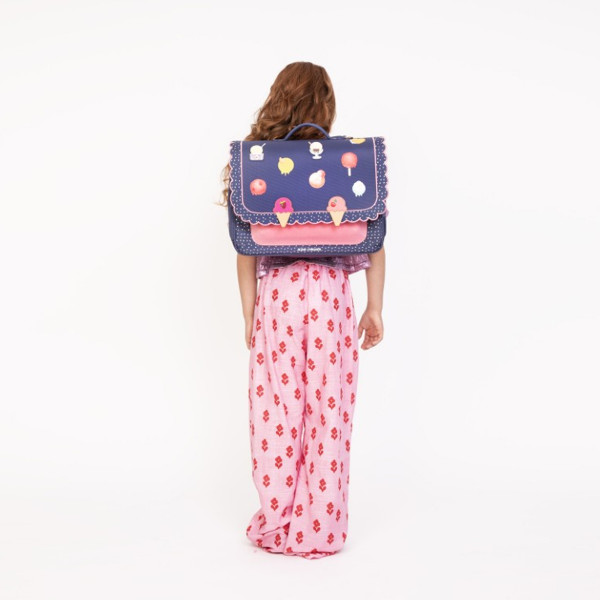 Jeune Premier torba it bag midi