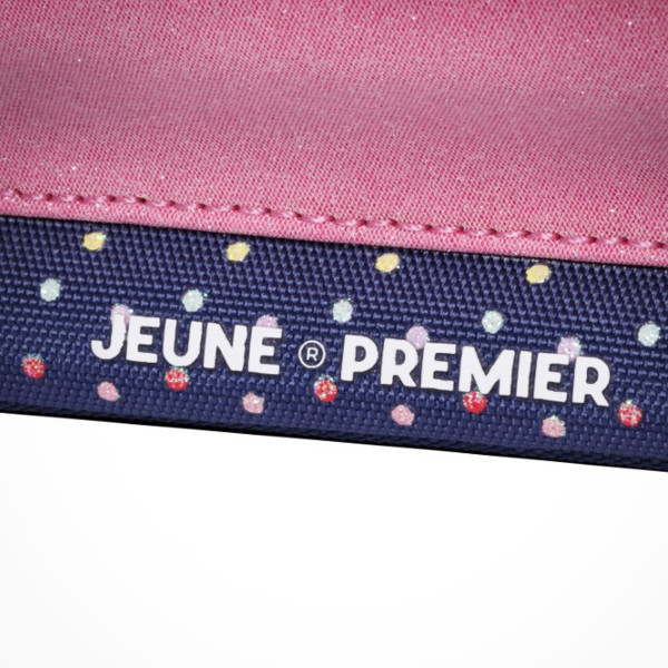 Jeune Premier torba it bag midi