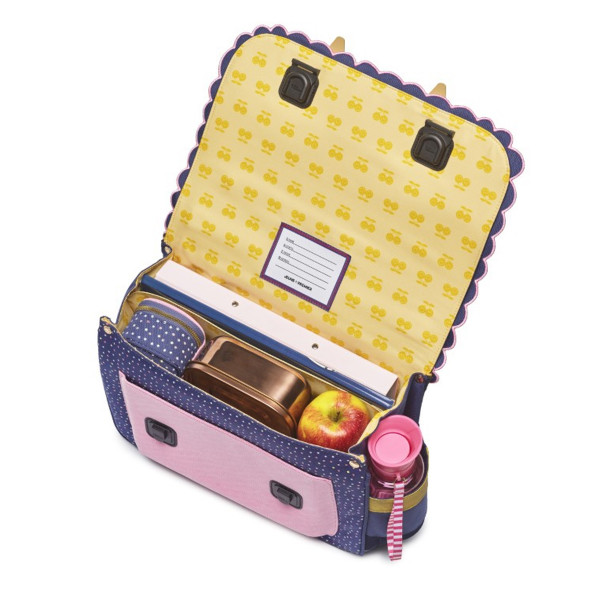 Jeune Premier torba it bag midi