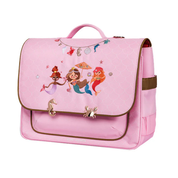 Jeune Premier torba it bag midi