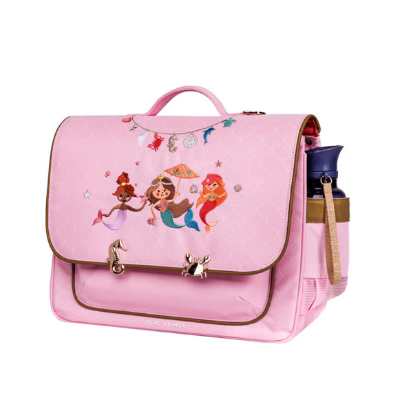 Jeune Premier torba it bag midi