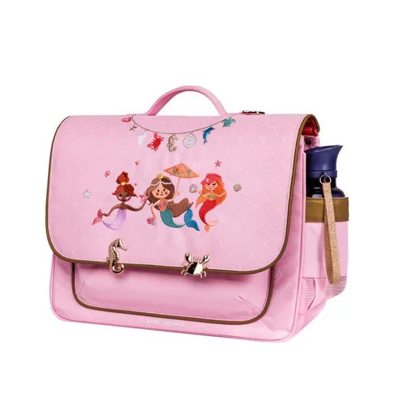 Jeune Premier torba it bag midi
