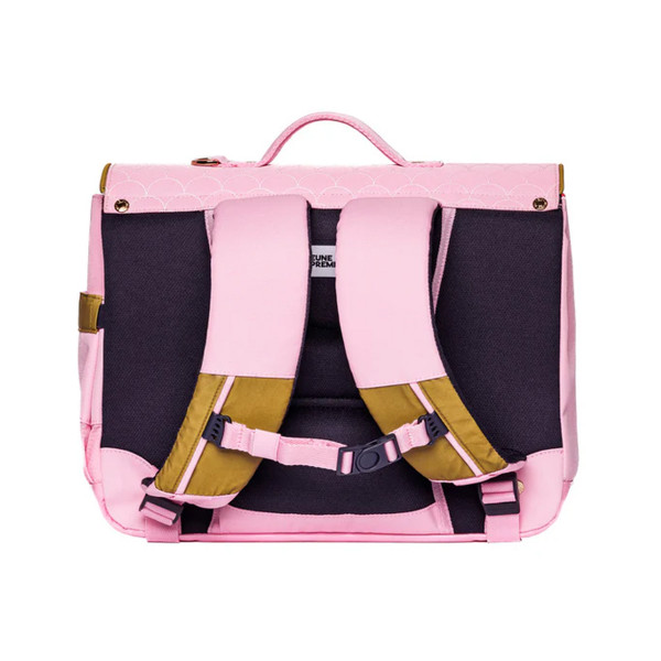 Jeune Premier torba it bag midi