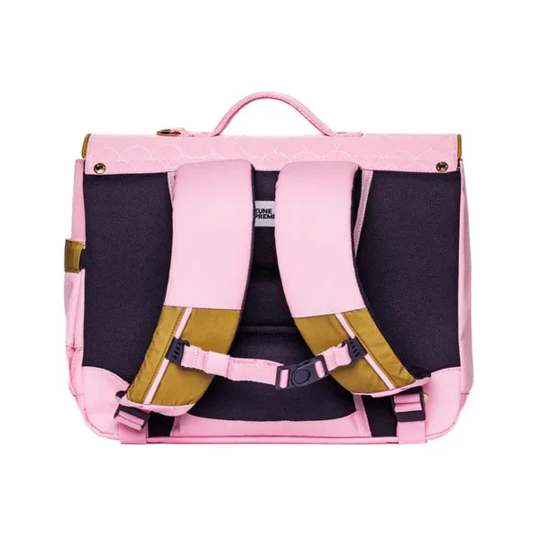 Jeune Premier torba it bag midi