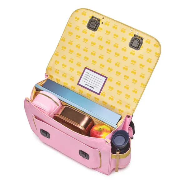Jeune Premier torba it bag midi