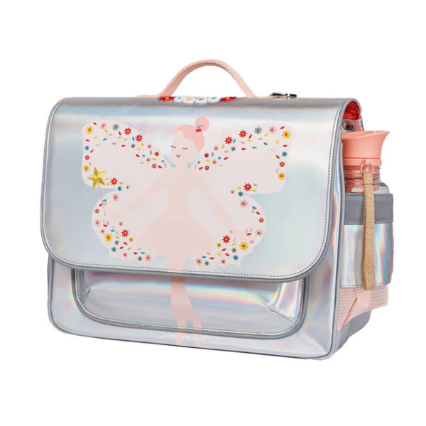 Jeune Premier torba it bag midi