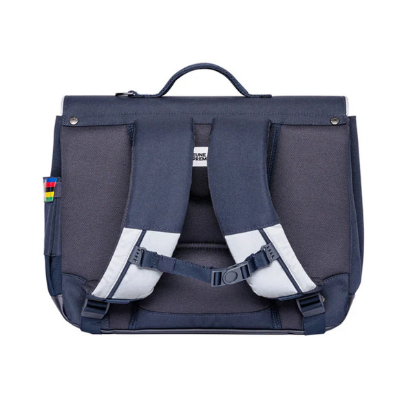 Jeune Premier torba it bag midi