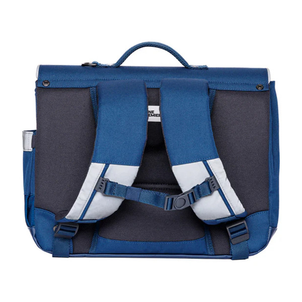 Jeune Premier torba it bag midi