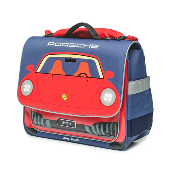 Jeune Premier torba it bag midi