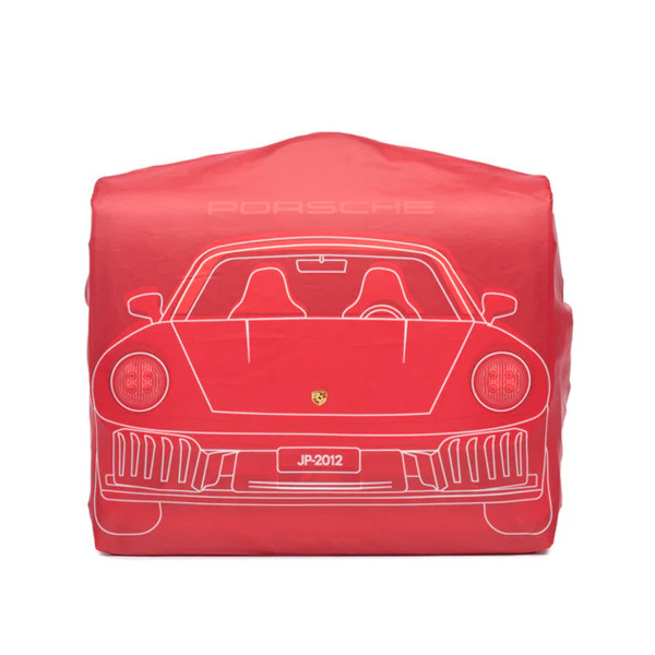 Jeune Premier torba it bag midi
