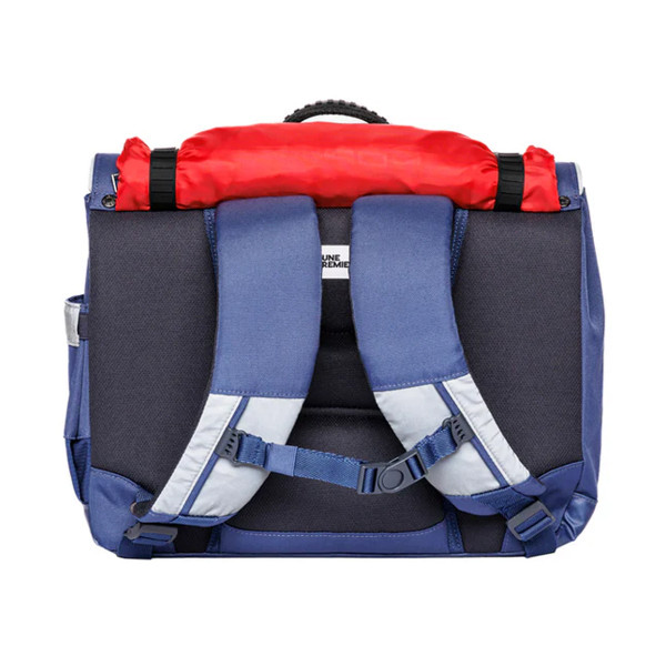 Jeune Premier torba it bag midi