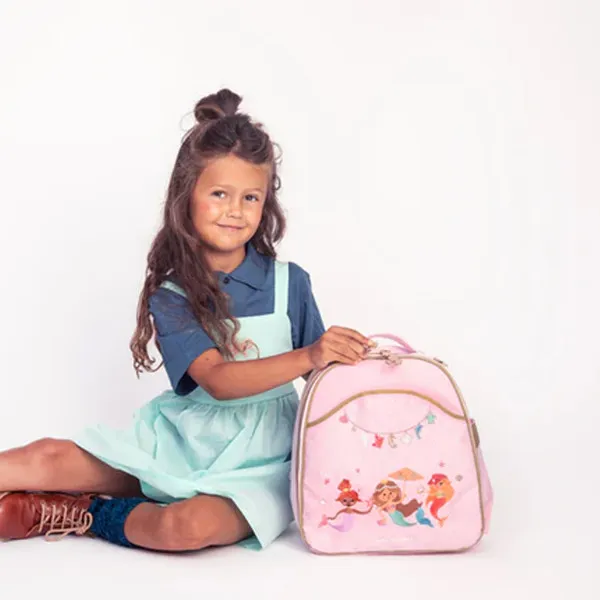 Jeune Premier ranac ralphie