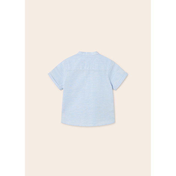 Mayoral košulja, 68-98