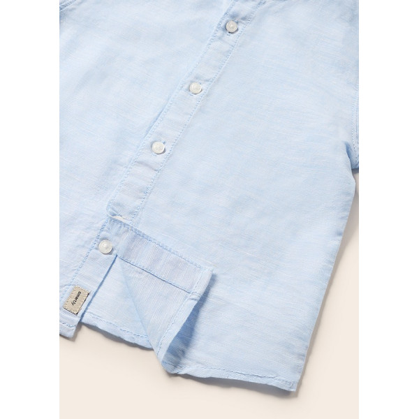 Mayoral košulja, 68-98