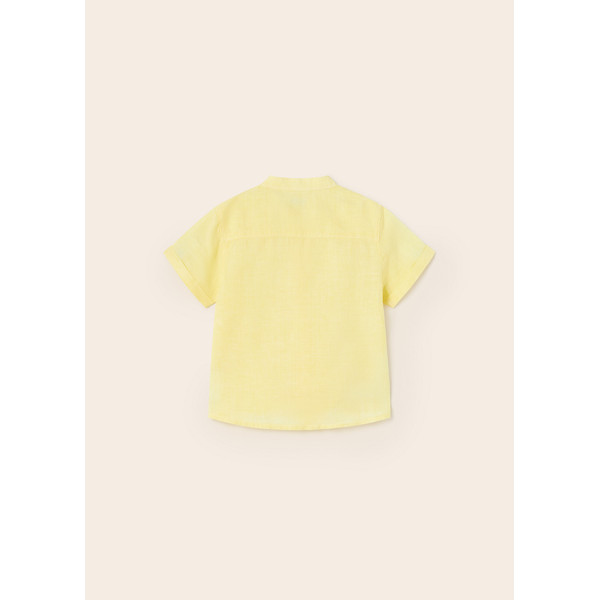 Mayoral košulja, 68-98