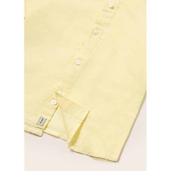 Mayoral košulja, 68-98