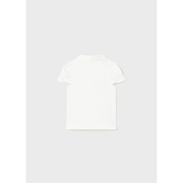 Mayoral majica, 68-98