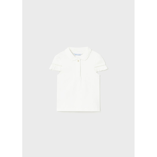 Mayoral majica, 68-98