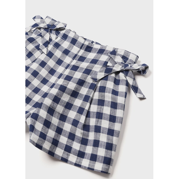 Mayoral šorts, 68-98