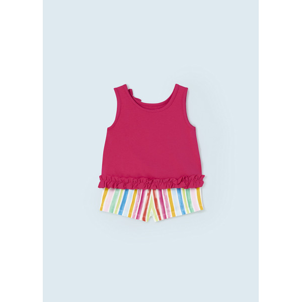 Mayoral komplet, 68-98