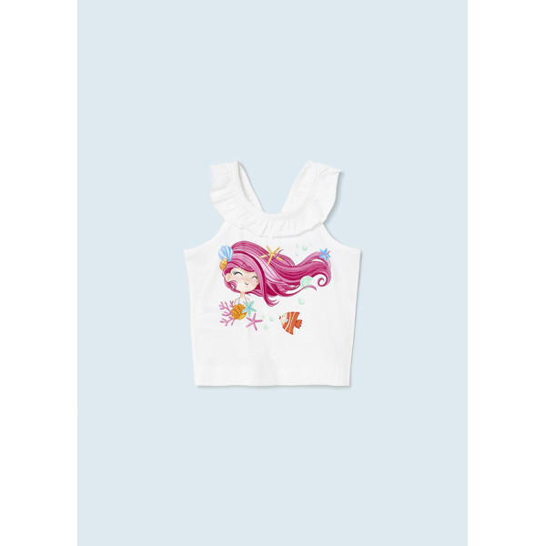 Mayoral komplet, 68-98