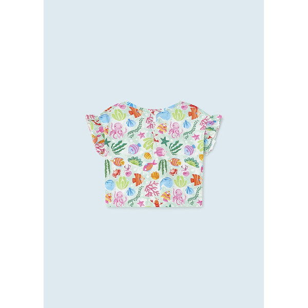 Mayoral komplet, 68-98