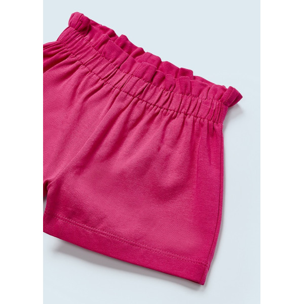 Mayoral komplet, 68-98