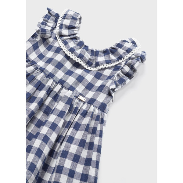 Mayoral komplet, 68-98