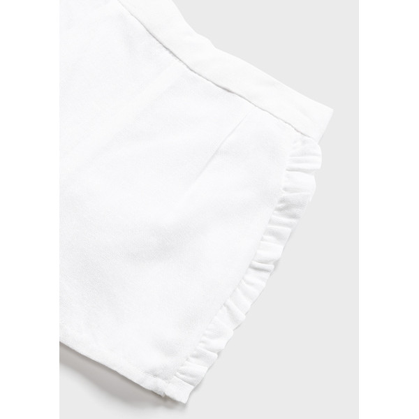 Mayoral komplet, 68-98