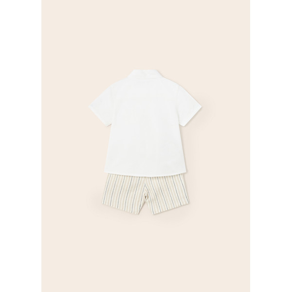 Mayoral komplet, 68-98