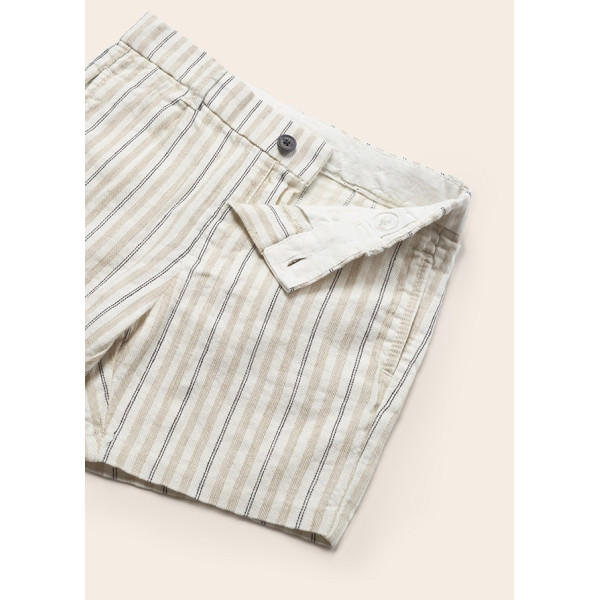 Mayoral komplet, 68-98