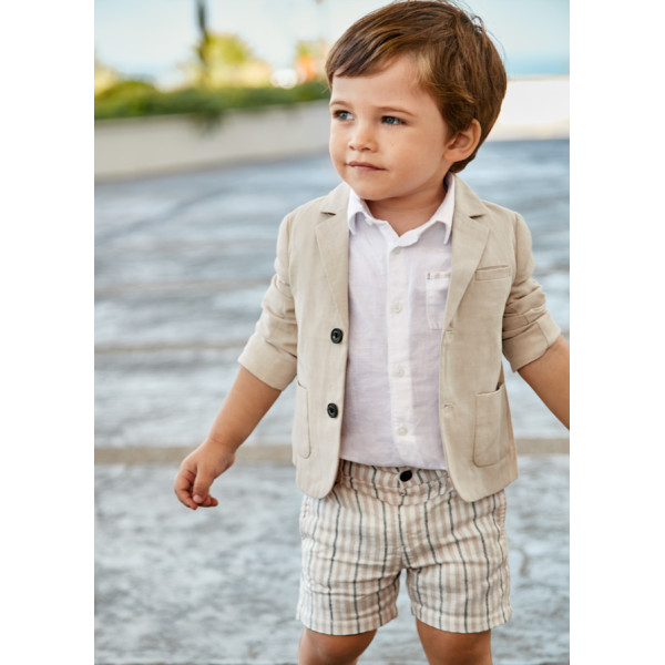 Mayoral komplet, 68-98