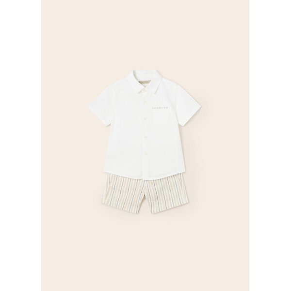 Mayoral komplet, 68-98