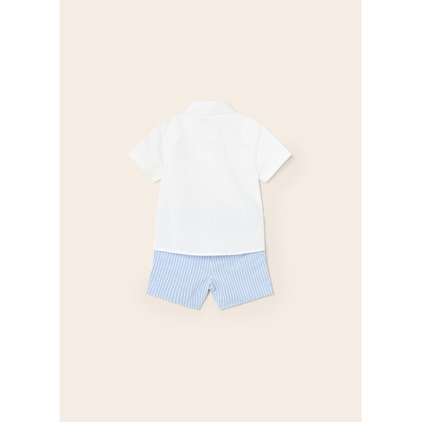 Mayoral komplet, 68-98