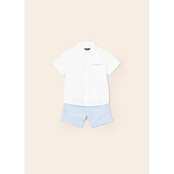 Mayoral komplet, 68-98