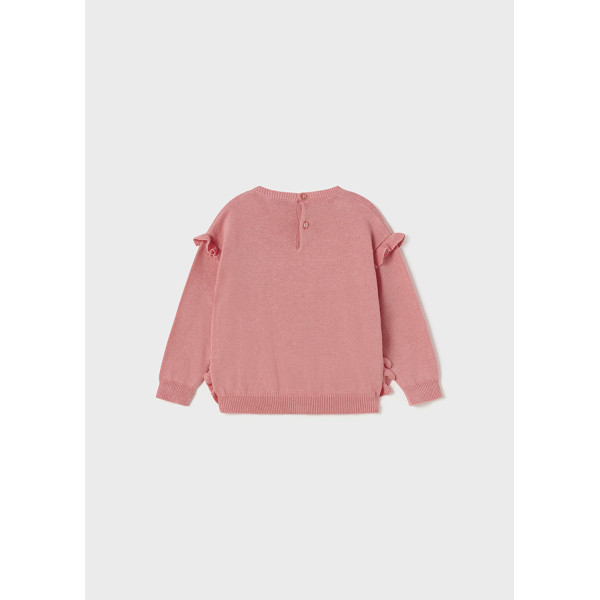 Mayoral džemper, 68-98