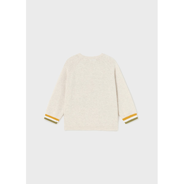 Mayoral džemper, 68-98