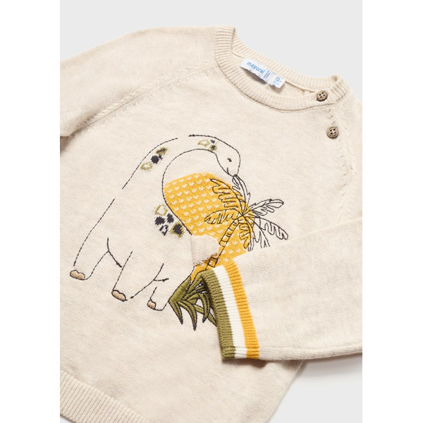 Mayoral džemper, 68-98