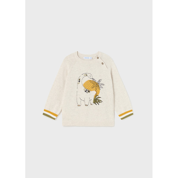 Mayoral džemper, 68-98