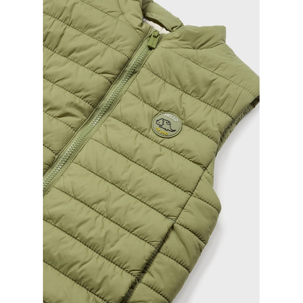 Mayoral prsluk, 68-98