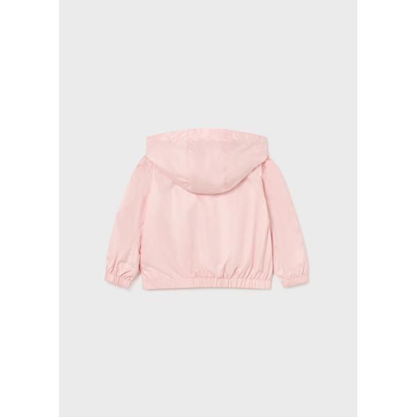 Mayoral jakna sa dva lica, 68-98