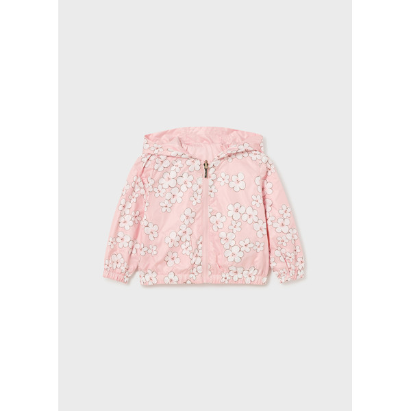 Mayoral jakna sa dva lica, 68-98