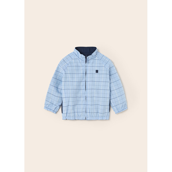 Mayoral jakna sa dva lica,  68-98